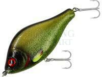 Lure Mikado MFT Jerk SP 7cm 15.5g - TE