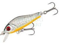 Wobler Mikado Prominnow 35mm 2g - HB