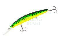Wobler Mikado Rumba Twitch 9.5cm 9g - FT