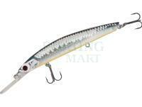 Hard lure Mikado Rumba Twitch 9.5cm 9g - HB