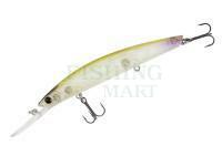 Wobler Mikado Rumba Twitch 9.5cm 9g - IL