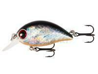 Hard lure Mikado Shimmy 34mm 3.0g - HF