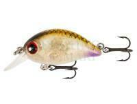 Hard lure Mikado Shimmy 34mm 3.0g - BT