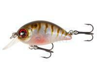 Hard lure Mikado Shimmy 34mm 3.0g - OP