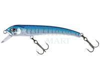 Lure Molix Audace 55 Sinking 5.5cm 2.5g - 200 MX Wahoo