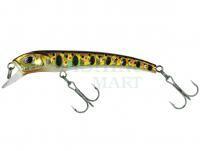 Wobler Molix Audace 55 Sinking 5.5cm 2.5g - 512 MX Brown Trout