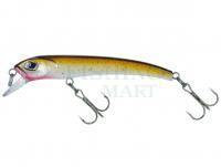 Lure Molix Audace 55 Sinking 5.5cm 2.5g - 513 Honey Shad