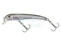 Lure Molix Audace 65 Suspending 6.5cm 3.5g - 567 Ghost Natural Shad