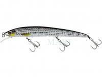 Hard Lure Molix Finder Jerk 150 SS DLS | 15cm 22g - 168 Cefalo