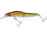 Lure Molix Jubar 70 S 7cm 5.5g - 513 Honey Shad