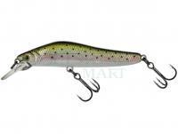 Wobler Molix Jubar Smart 70 FS 7cm 10g | 2.3/4 in 3/8 oz - 229 MX Trout Wild Trout Special Color