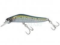 Wobler Molix Jubar Smart 70 FS 7cm 10g | 2.3/4 in 3/8 oz - SW19 Real Sarda