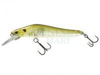 Hard Lure Molix Jubar Smart 8.5cm 9g | 3.3/8 in 5/16 oz - 02 Lugano Shad