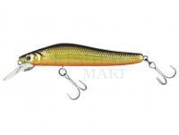 Hard Lure Molix Jubar Smart 8.5cm 9g | 3.3/8 in 5/16 oz - 11 Black Gold