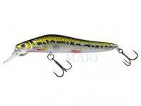 Hard Lure Molix Jubar Smart 8.5cm 9g | 3.3/8 in 5/16 oz - 177 Vairon