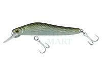 Hard Lure Molix Jubar Smart 8.5cm 9g | 3.3/8 in 5/16 oz - 528 Pearlescent Shad