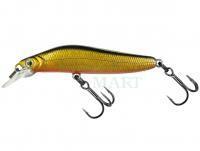 Wobler Molix Jubarino FS 5cm 4.5g | 2 in 3/16 oz - 11 Black Gold