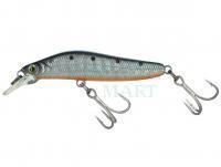 Hard Lure Molix Jubarino FS 5cm 4.5g | 2 in 3/16 oz - 175 Silver Melon