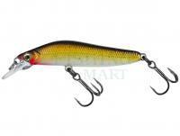 Wobler Molix Jubarino FS 5cm 4.5g | 2 in 3/16 oz - 513 Honey Shad Wild Trout Special Color