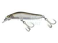 Wobler Molix Jubarino FS 5cm 4.5g | 2 in 3/16 oz - 567 Ghost Natural Shad