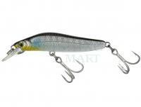 Hard Lure Molix Jubarino FS 5cm 4.5g | 2 in 3/16 oz - 93 MX Holo Shad