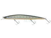 Wobler Molix Jugulo Jerk 180LC SP 18cm 30g | 7 in 1 oz - 175 Silver Melon