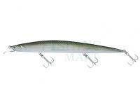 Wobler Molix Jugulo Jerk 180LC SP 18cm 30g | 7 in 1 oz - 528 Pearlescent Shad