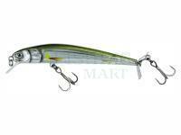 Wobler Molix Propeller Jerkbait PJB 95mm 9g - 122 Super Ayu