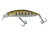 Wobler Molix Rolling Minnow 60mm 8.5g - 512 MX Brown Trout