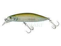 Wobler Molix Rolling Minnow 60mm 8.5g - 566 Bronze Flash