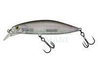 Wobler Molix Rolling Minnow 60mm 8.5g - 567 Ghost Natural Shad