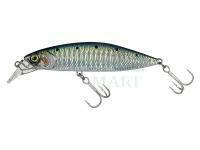 Wobler Molix Rolling Minnow 60mm 8.5g - SW19 Real Sarda