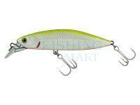 Hard Lure Molix Rolling Minnow 85mm 14.5g - SW20 Flying Chart
