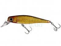 Wobler Molix SJM 100 Super Jerk Minnow - 513 Honey Shad