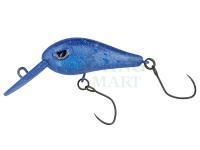 Wobler Molix TAC 30 DR Floating | Silent | 3cm 2.1g | 1.1/4in 1/13oz - Clear Blue Sky