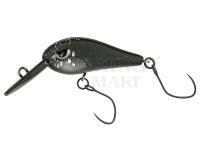 Hard Lure Molix TAC 30 DR Floating | Silent | 3cm 2.1g | 1.1/4in 1/13oz - Night Sky