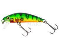 Strike Pro Hard Lure Mustang Minnow 3.5cm 1.6g Sinking (MG015S) - A102G