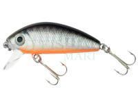 Strike Pro Wobler Mustang Minnow 4.5cm 4.2g Floating (MG002F) - A70-713