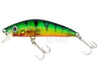 Strike Pro Wobler Mustang Minnow 6cm 6g Floating (MG002AF) - A102G