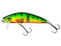 Strike Pro Hard Lure Mustang Minnow 9cm 17g Floating (MG016F) - A102G