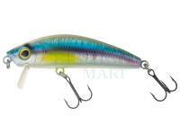Strike Pro Wobler Mustang Minnow 9cm 17g Floating (MG016F) - A210-SBO-RP
