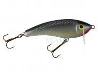 Asp lure Gloog Hermes SC