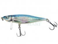 Wobler na bolenia Salmo Thrill TH5S - Blue Fingerling