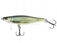 Lure Salmo Thrill TH5S - Real Bleak