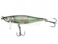 Lure Salmo Thrill TH7S - Holo Bleak