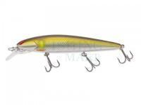 Wobler Nories Laydown Minnow MID 110 - 112mm 18g BR-29 Live Ayu