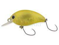 Hard Lure Nories Worming Crank Shot Spin Shallow - (127M) Nukegara