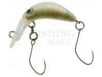Hard Lure Norries Rice 22mm 1g - 293