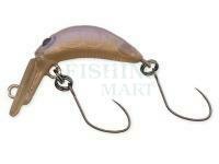 Hard Lure Norries Rice 22mm 1g - 315