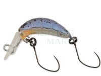 Hard Lure Norries Rice 22mm 1g - 345